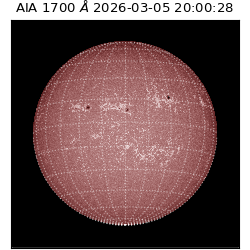 saia - 2026-03-05T20:00:28.717000