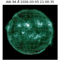 saia - 2026-03-05T21:00:35.121000