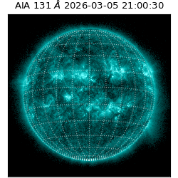 saia - 2026-03-05T21:00:30.626000