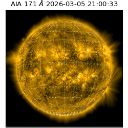 saia - 2026-03-05T21:00:33.351000