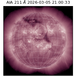 saia - 2026-03-05T21:00:33.625000