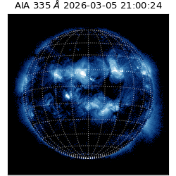 saia - 2026-03-05T21:00:24.622000