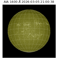 saia - 2026-03-05T21:00:38.131000