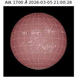 saia - 2026-03-05T21:00:28.726000