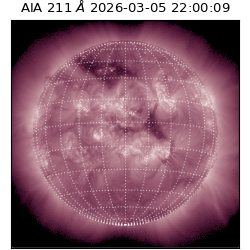 saia - 2026-03-05T22:00:09.632000
