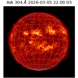 saia - 2026-03-05T22:00:05.122000