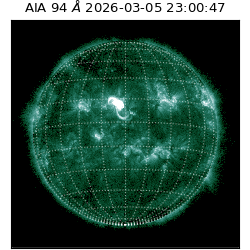 saia - 2026-03-05T23:00:47.129000