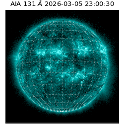 saia - 2026-03-05T23:00:30.622000