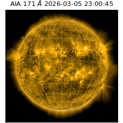 saia - 2026-03-05T23:00:45.350000
