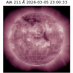 saia - 2026-03-05T23:00:33.626000