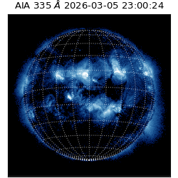 saia - 2026-03-05T23:00:24.626000