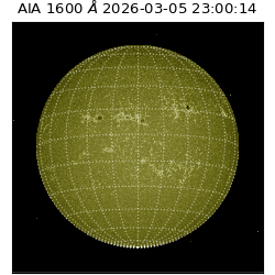 saia - 2026-03-05T23:00:14.125000