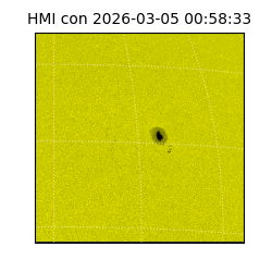 shmi - 2026-03-05T00:58:33.900000