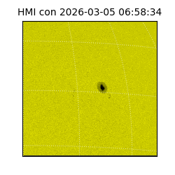 shmi - 2026-03-05T06:58:34