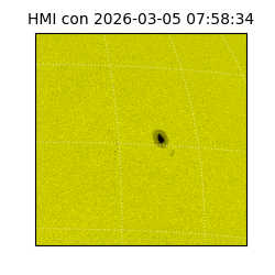 shmi - 2026-03-05T07:58:34