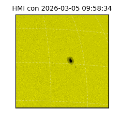 shmi - 2026-03-05T09:58:34