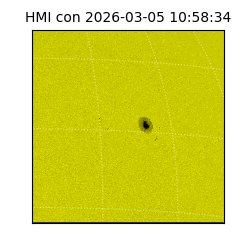 shmi - 2026-03-05T10:58:34