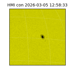 shmi - 2026-03-05T12:58:33.900000