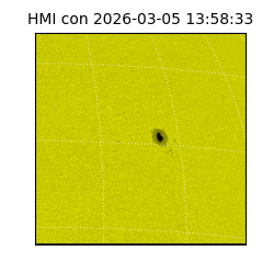 shmi - 2026-03-05T13:58:33.900000