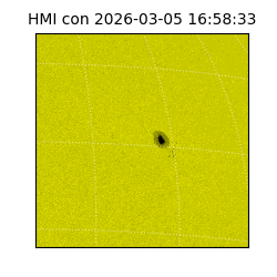 shmi - 2026-03-05T16:58:33.800000