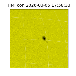 shmi - 2026-03-05T17:58:33.800000