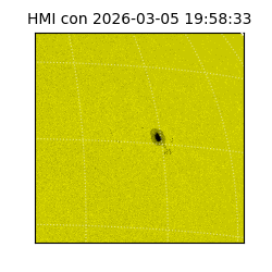 shmi - 2026-03-05T19:58:33.800000