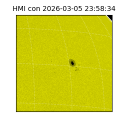 shmi - 2026-03-05T23:58:34