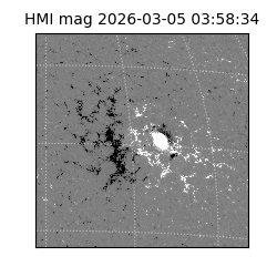 shmi - 2026-03-05T03:58:34