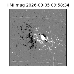 shmi - 2026-03-05T09:58:34