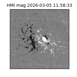 shmi - 2026-03-05T11:58:33.900000