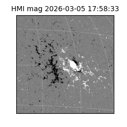 shmi - 2026-03-05T17:58:33.800000