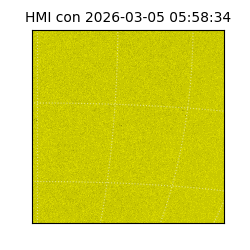 shmi - 2026-03-05T05:58:34