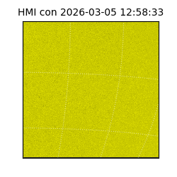 shmi - 2026-03-05T12:58:33.900000