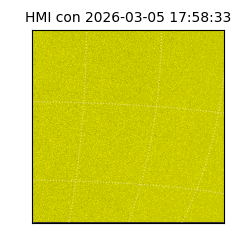 shmi - 2026-03-05T17:58:33.800000