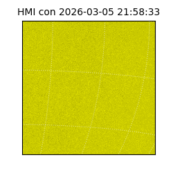 shmi - 2026-03-05T21:58:33.900000
