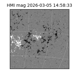 shmi - 2026-03-05T14:58:33.900000