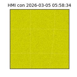 shmi - 2026-03-05T05:58:34