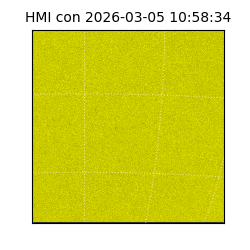 shmi - 2026-03-05T10:58:34