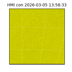 shmi - 2026-03-05T13:58:33.900000