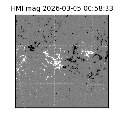 shmi - 2026-03-05T00:58:33.900000