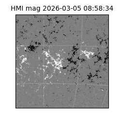 shmi - 2026-03-05T08:58:34