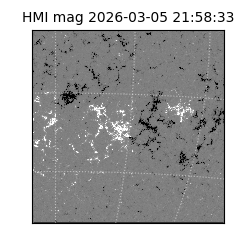 shmi - 2026-03-05T21:58:33.900000