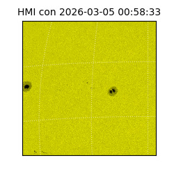 shmi - 2026-03-05T00:58:33.900000