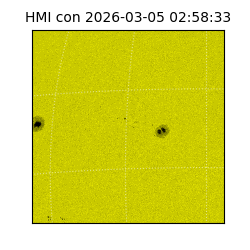 shmi - 2026-03-05T02:58:33.900000