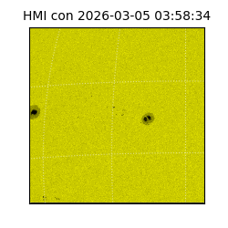 shmi - 2026-03-05T03:58:34