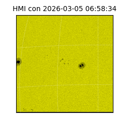 shmi - 2026-03-05T06:58:34