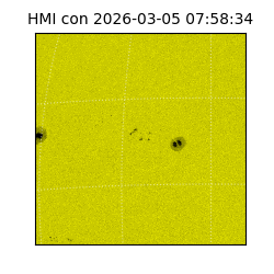 shmi - 2026-03-05T07:58:34