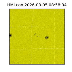 shmi - 2026-03-05T08:58:34