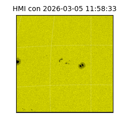 shmi - 2026-03-05T11:58:33.900000