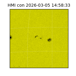 shmi - 2026-03-05T14:58:33.900000